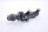 Hauptbremszylinder 19mm 2-Kreis '68-'77, 914 901.355.012.00